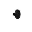 Клипса GENERAL PARTS 9046707201