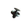 Клипса GENERAL PARTS 9046707201