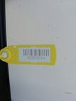 Дверь TOYOTA COROLLA FIELDER Зад Прав (Контрактный) 40951694