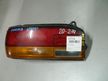 Фонарь TOYOTA CARINA ST170 Зад Лев 20274 (Контрактный) 03344117