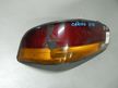 Фонарь TOYOTA CARINA ST170 Зад Лев 20274 (Контрактный) 03344117