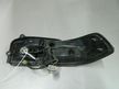 Фонарь TOYOTA CARINA ST170 Зад Лев 20274 (Контрактный) 03344117