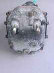 Редуктор SUBARU FORESTER SF5 (Контрактный) 79591414