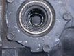 Редуктор SUBARU FORESTER SF5 (Контрактный) 79591414