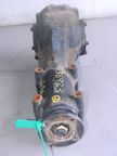 Редуктор SUBARU FORESTER SF5 (Контрактный) 79591414