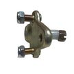 Опора шаровая GENERAL PARTS 1064001876 GEELY