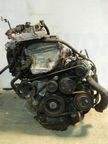 Двигатель TOYOTA VOXY 1AZFSE (Контрактный) 68000173