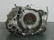 АКПП TOYOTA VISTA ARDEO ZZV50 1ZZFE U240E (Контрактный)