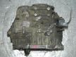 АКПП TOYOTA VISTA ARDEO ZZV50 1ZZFE U240E (Контрактный)