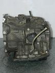 АКПП TOYOTA VISTA ARDEO ZZV50 1ZZFE U240E (Контрактный)