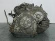 АКПП TOYOTA VISTA ARDEO ZZV50 1ZZFE U240E (Контрактный)