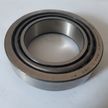Подшипник ступицы TOYOTA 9008036098 TOYOTA Land Cruiser 100