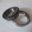 Подшипник ступицы TOYOTA 9008036098 TOYOTA Land Cruiser 100