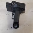 Датчик расхода воздуха GENERAL PARTS AC004 1NZFE, 1SZFE, 2NZFE, 1MZFE, 3MZFE