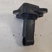 Датчик расхода воздуха GENERAL PARTS AC004 1NZFE, 1SZFE, 2NZFE, 1MZFE, 3MZFE