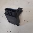 Датчик расхода воздуха GENERAL PARTS AC004 1NZFE, 1SZFE, 2NZFE, 1MZFE, 3MZFE
