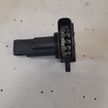Датчик расхода воздуха GENERAL PARTS AC004 1NZFE, 1SZFE, 2NZFE, 1MZFE, 3MZFE