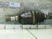 Привод TOYOTA CALDINA ST210 3SFE Перед Лев (Контрактный) 35015338