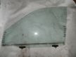 Стекло двери TOYOTA NOAH SR40 Перед. Лев (Контрактный) 802207