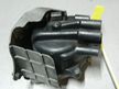 Трамблер HONDA G20A (Контрактный) 79780061