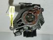 Трамблер HONDA G20A (Контрактный) 79780061