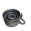 Ролик натяжной NSK 60TB052B05 NISSAN Patroll