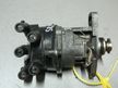 Трамблер NISSAN SR18DE (Контрактный) 79773836