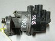 Трамблер NISSAN SR18DE (Контрактный) 79773836