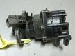 Трамблер NISSAN SR18DE (Контрактный) 79773836