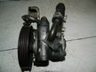 Гидроусилитель руля MAZDA DEMIO B3E (Контрактный) 79768355