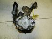 Гидроусилитель руля MAZDA DEMIO B3E (Контрактный) 79768355