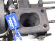 Турбина NISSAN TERRANO TD27 (Контрактный) 69838850