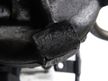 Турбина NISSAN TERRANO TD27 (Контрактный) 69838850