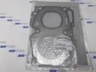 Прокладка ГБЦ SUBARU 11044AA700