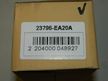 Клапан VVTI GENERAL PARTS 23796EA20A VQ35DE Прав 06.2004-09.2005