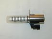 Клапан VVTI GENERAL PARTS 23796EA20A VQ35DE Прав 06.2004-09.2005