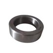 Подшипник TOYOTA 4242360040