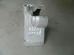Кронштейн впускного коллектора MAZDA AXELA BLEFP LF (Контрактный) 2529300056