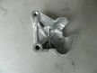 Кронштейн впускного коллектора MAZDA AXELA BLEFP LF (Контрактный) 2529300056