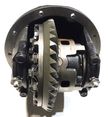 Редуктор TOYOTA 4111071020 TOYOTA 4Runner, Hilux, Hilux Surf, Land Cruiser Prado