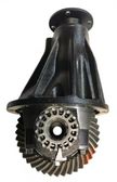 Редуктор TOYOTA 4111071020 TOYOTA 4Runner, Hilux, Hilux Surf, Land Cruiser Prado