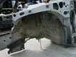 Лонжерон MAZDA MAZDA6 GH Перед Лев (Б/У) 40940081