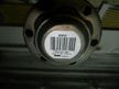 Привод BMW 5-SERIES E60 N52B25 Зад Лев (Контрактный) 35021331
