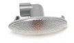 Повторитель поворота в крыло TOYOTA 817300D032 TOYOTA RAV4 XA30, YARIS 2006- LH=RH 2006-