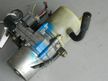 Гидроусилитель руля MAZDA AXELA BK3P (Контрактный) 45976020