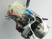 Гидроусилитель руля MAZDA AXELA BK3P (Контрактный) 45976020