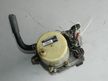 Гидроусилитель руля MAZDA AXELA BK3P (Контрактный) 45976020