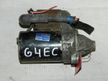 Стартер KIA CEED G4FC (Контрактный)