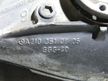 Редуктор MERCEDES-BENZ S-CLASS W220 Зад (Контрактный) 69586001