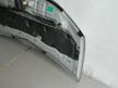Капот NISSAN SERENA C26 (Контрактный)